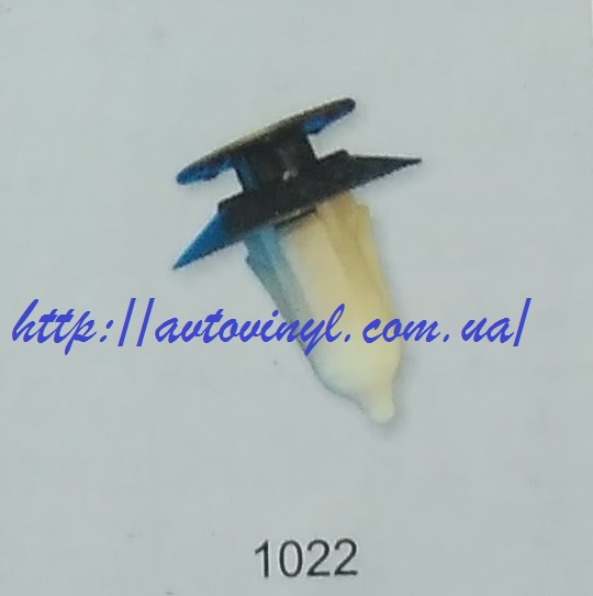 https://vk.com/club130539860