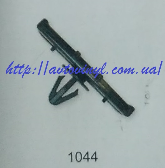 https://vk.com/club130539860