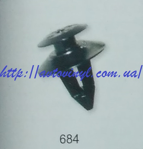 https://vk.com/club130539860