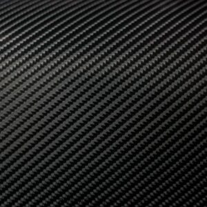 CARBON 4D черный - Зображення 3