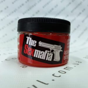 THE SEX MAFIA - Зображення 1