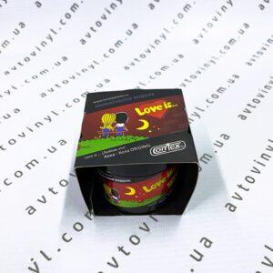 LOVE IS...Кока-Кола ORIGINAL - Зображення 2