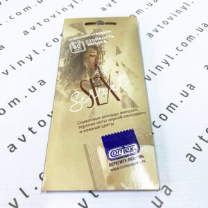SEX SECRET - Зображення 1