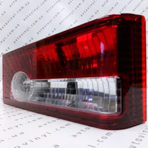 Задние фонари ваз 2108-21099 2113-2114 Формула Света - Зображення 2